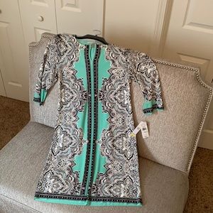 Size Medium Dress